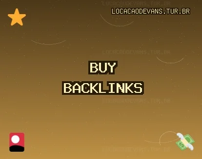 Buy Backlinks Quality backlinks