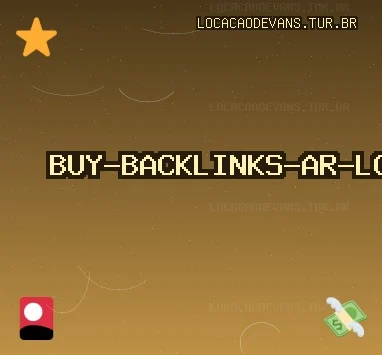 Buy Backlinks روابط خلفية عالية الجودة