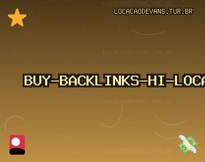 Buy Backlinks उच्च गुणवत्ता बैकलिंक्स