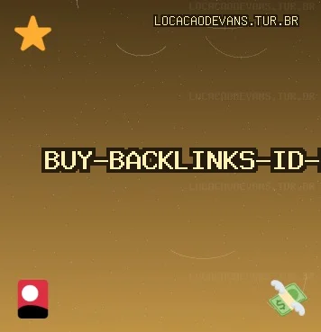 Buy Backlinks Backlink Berkualitas