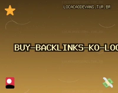 Buy Backlinks 고품질 백링크