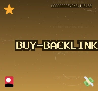 Buy Backlinks Качественные Бэклинки
